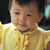 gal/8th Month/_thb_DSC_4975.jpg